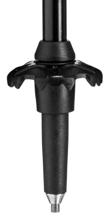 Leki Makalu Lite Compact