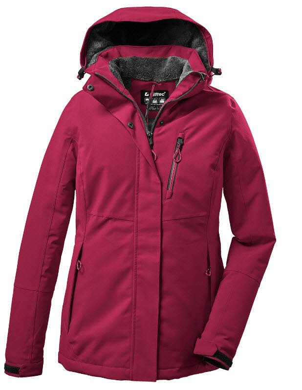 Killtec KOW 170 KG WMN JCKT