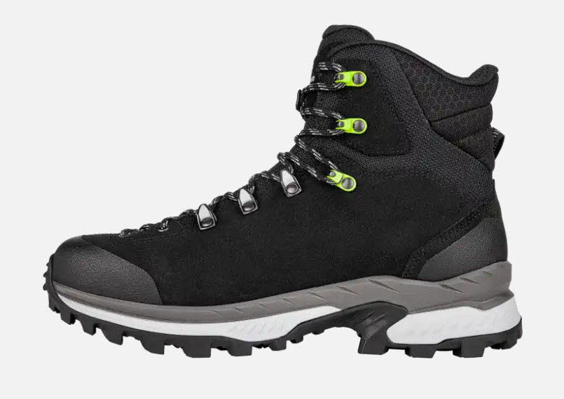 Lowa RANDIR GTX MID