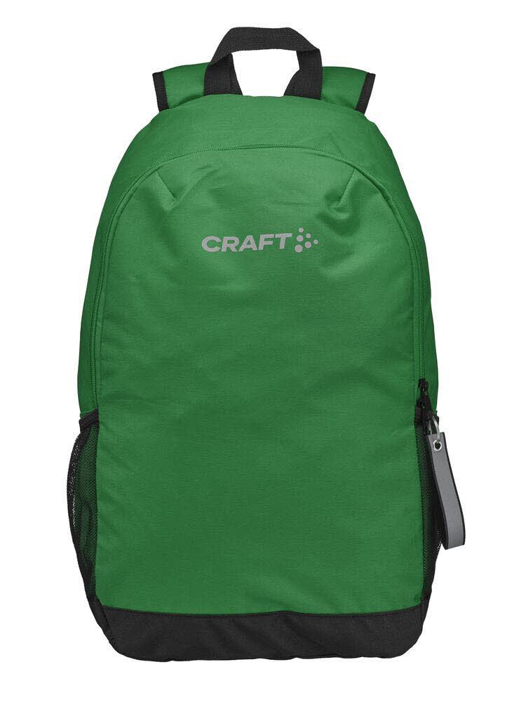 Craft Ability Practice Backpack