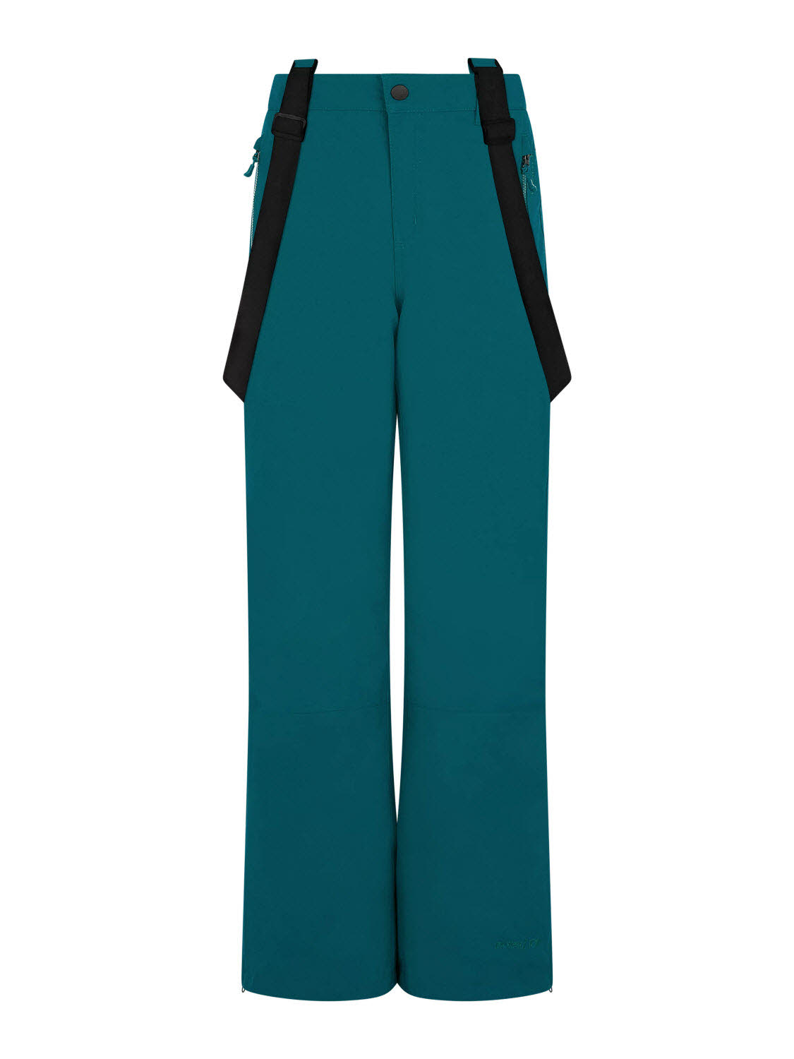 Protest SUNNY JR snowpants
