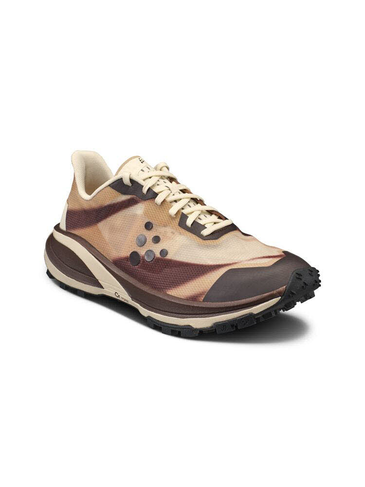Craft Pure Trail Pro M