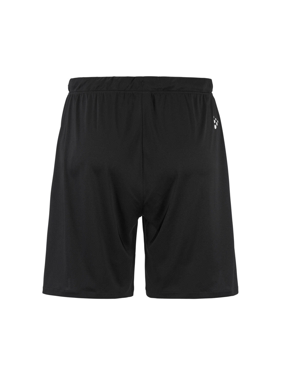 Craft Shorts Evolve 2.0 M