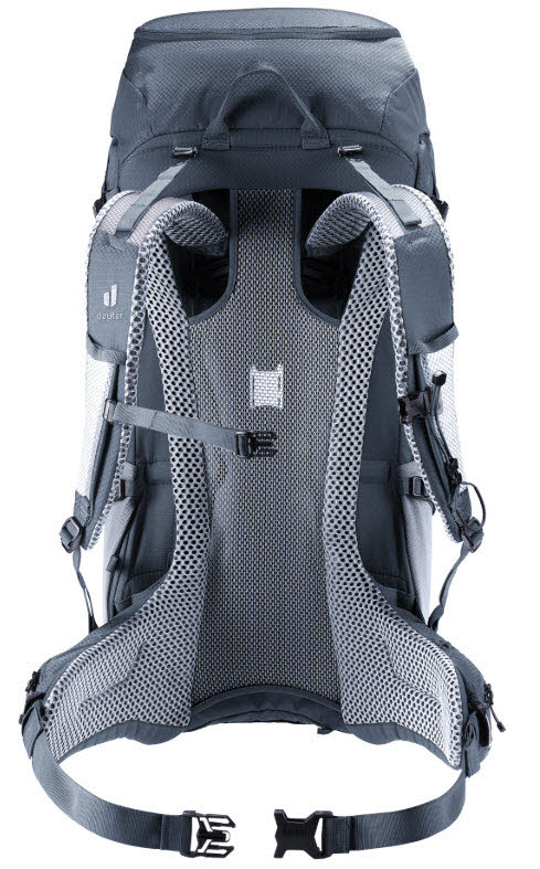 Deuter Futura Pro 40 Aircomfort