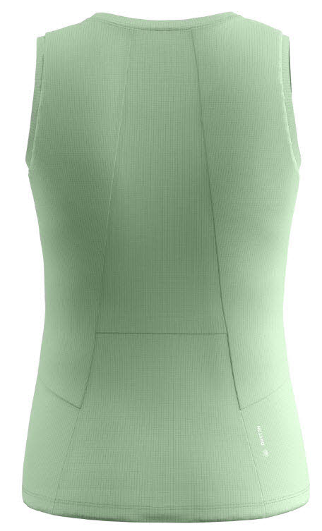 Salewa PUEZ SPORTY DRY W TANK