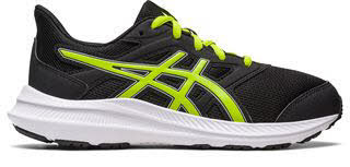 Asics JOLT 4 GS