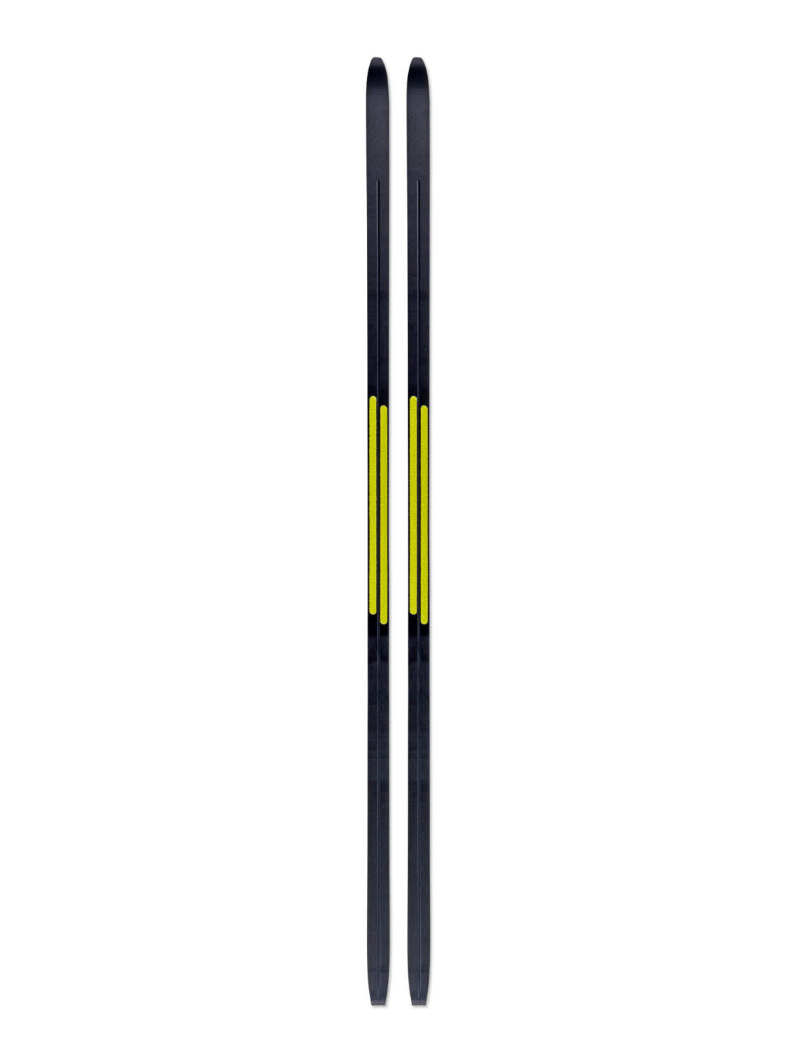 Fischer Sports Set TwinSkinSuperlite Stiff+BNG ConSteI