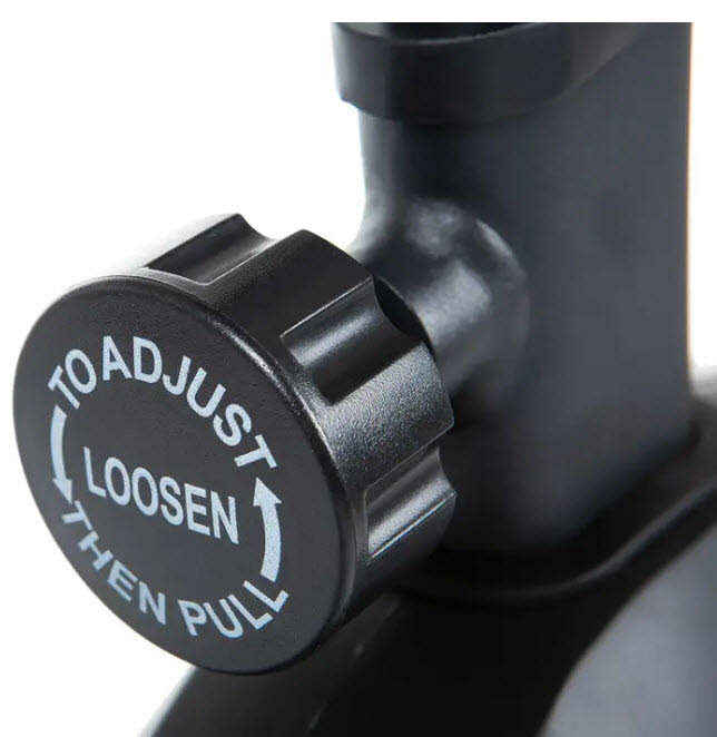 Hammer Sport Cardio T3