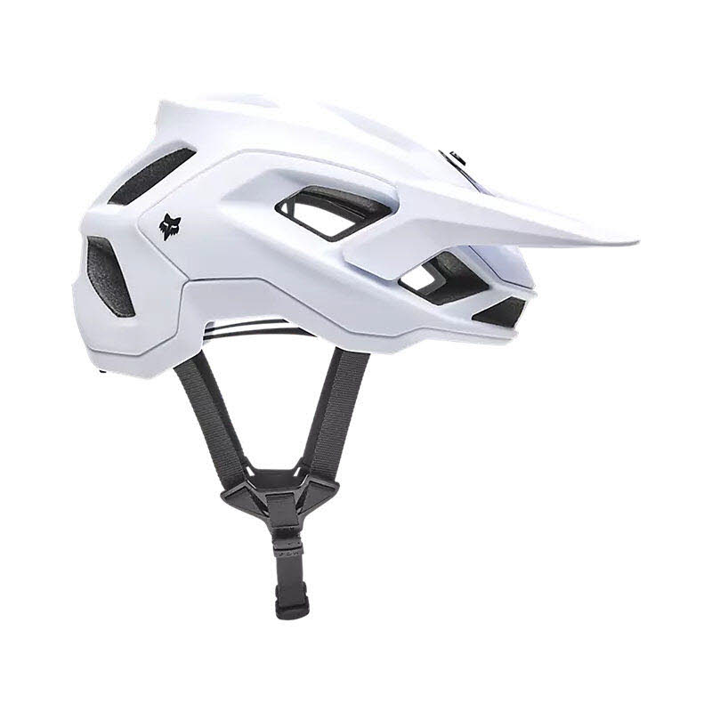 Fox SPEEDFRAME HELMET SOLID, CE