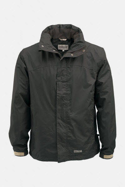 PRO-X elements Funktionsjacke MERAN