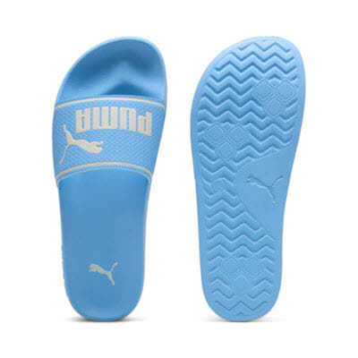 Puma Leadcat 2.0