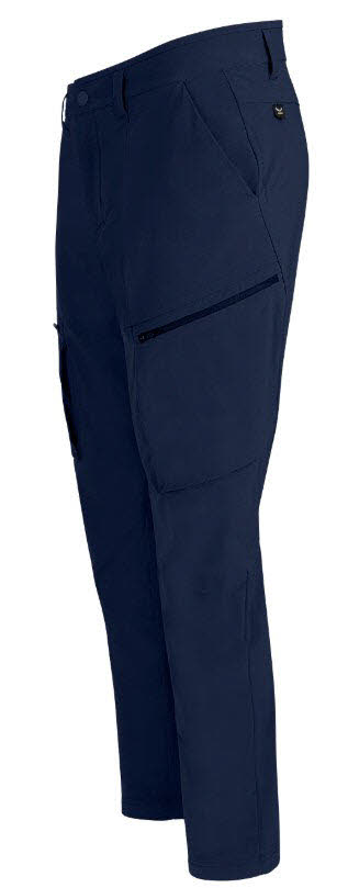 Salewa PUEZ DST M CARGO PANTS