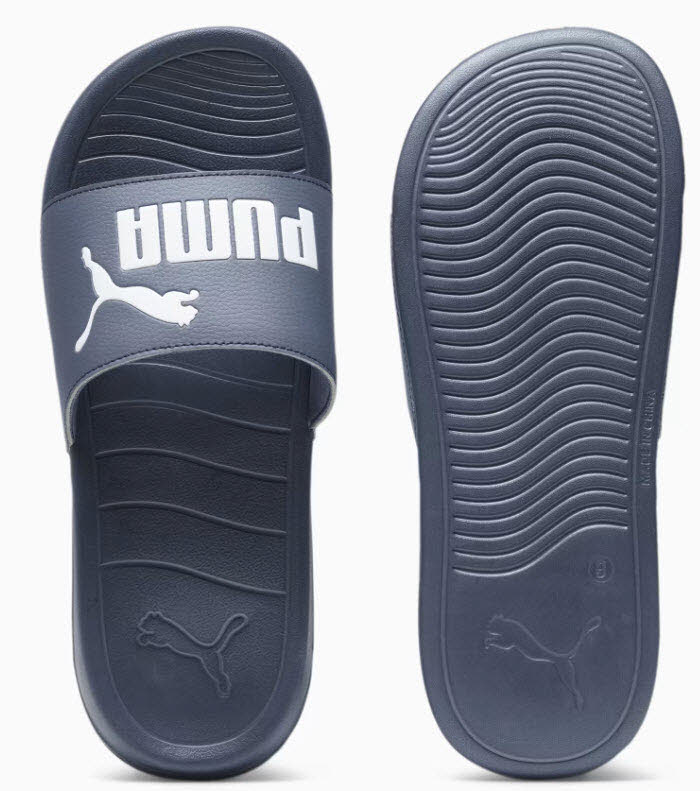 Puma Popcat 20