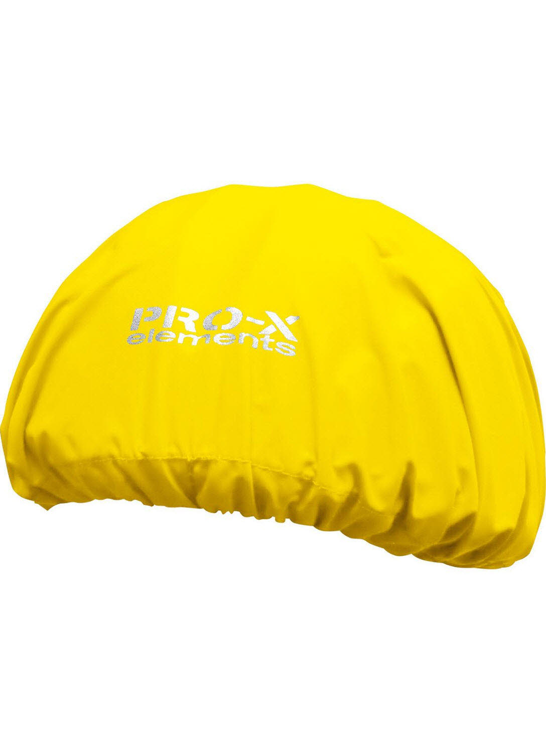 PRO-X elements XPlus HELMÜBERZUG