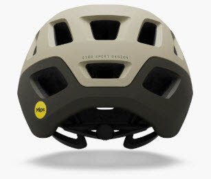 Giro Radix Mips