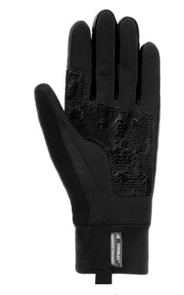 Reusch Arien STORMBLOXX TOUCH-TEC