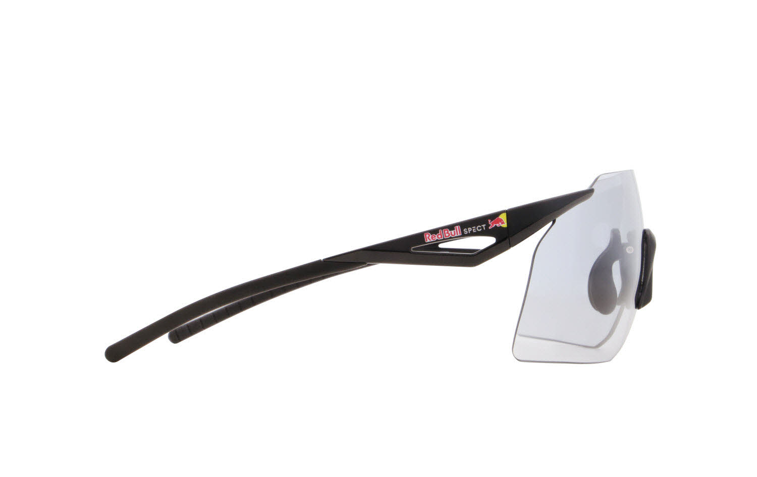 Red Bull Gabe ChromX