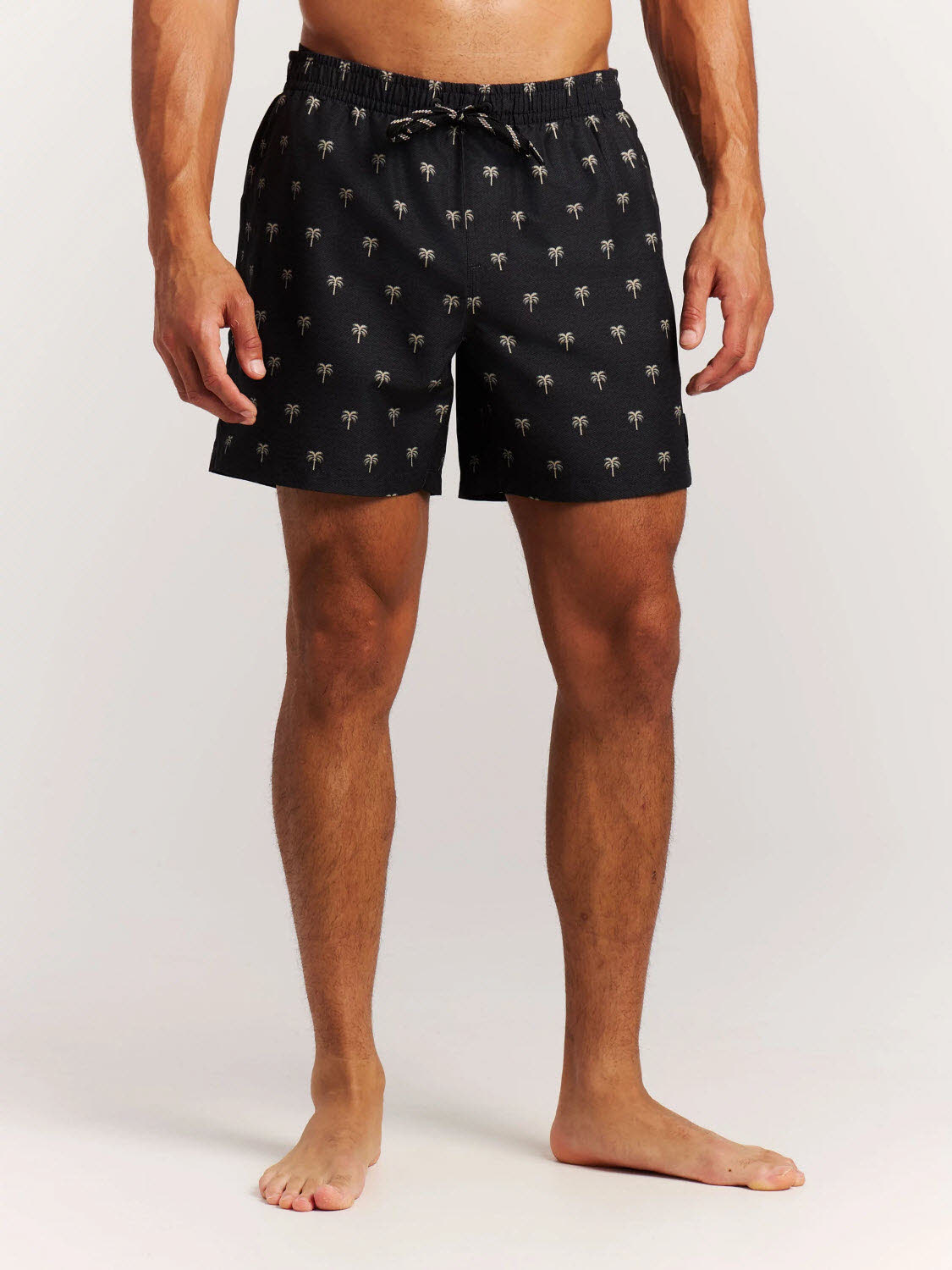 Protest PRTMascot beachshort