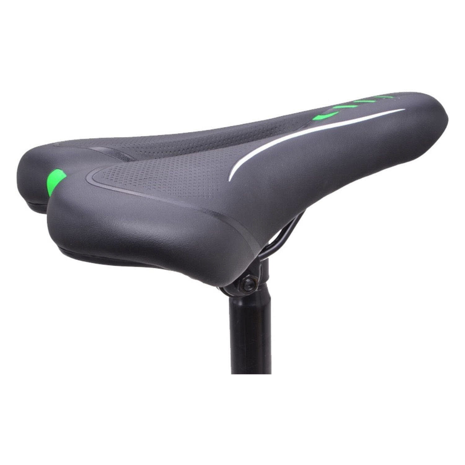 Filmer Sport Sattel