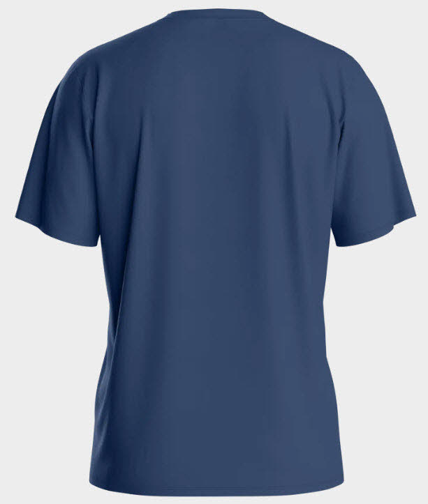 Ortovox 120 COOL TEC MTN SUN TS M