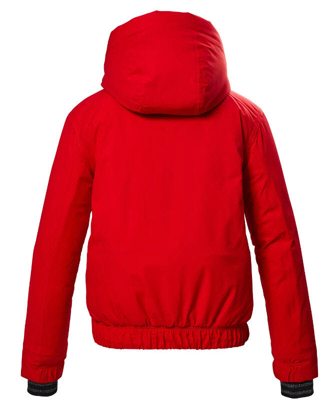 Killtec KSW 103 WMN SKI JCKT