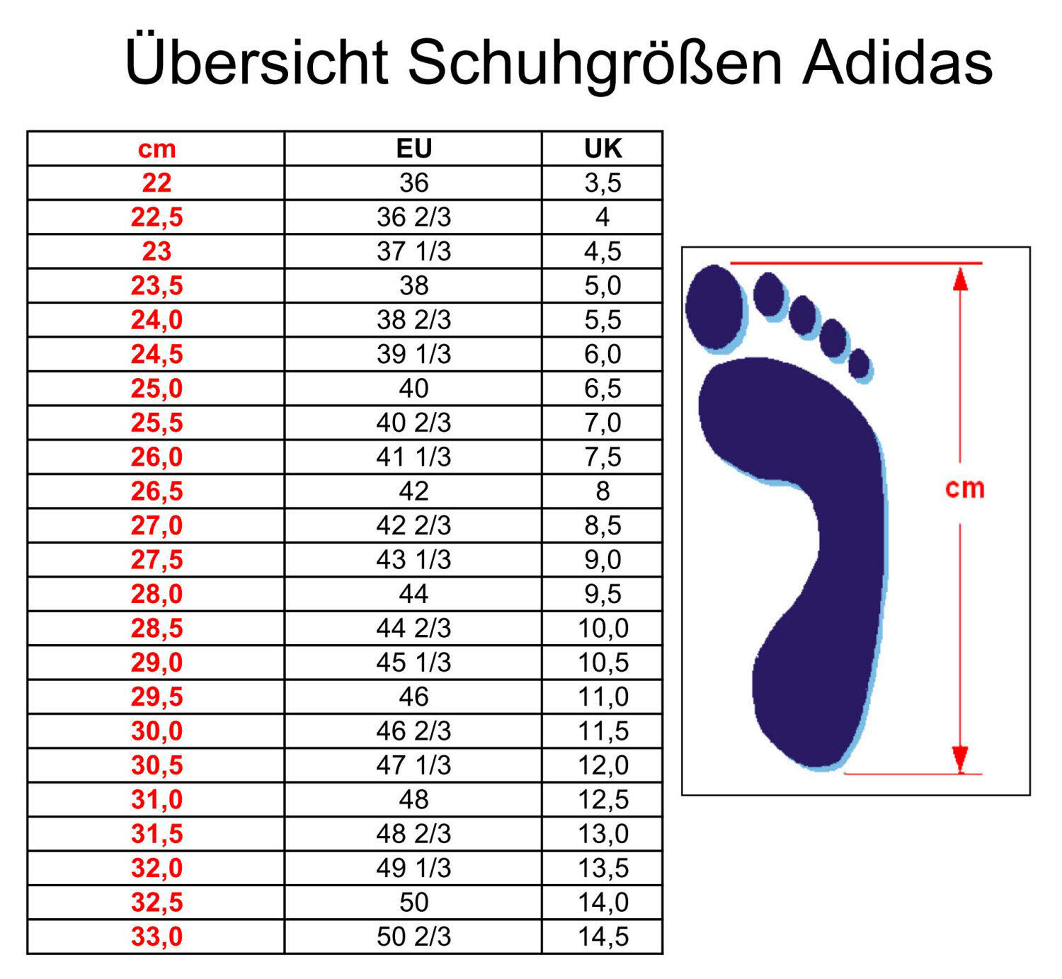 Adidas ADILETTE SHOWER