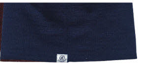 Chaskee Headband Bormio small