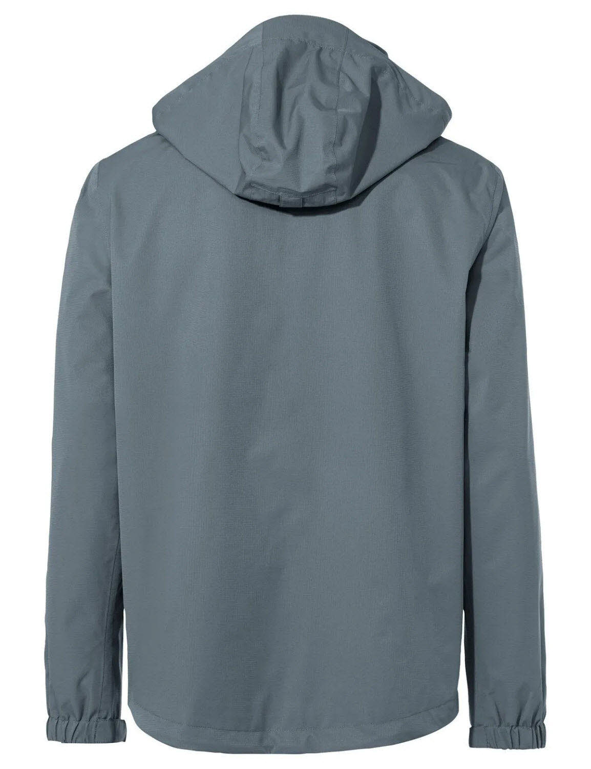 VauDe Me Escape Light Jacket