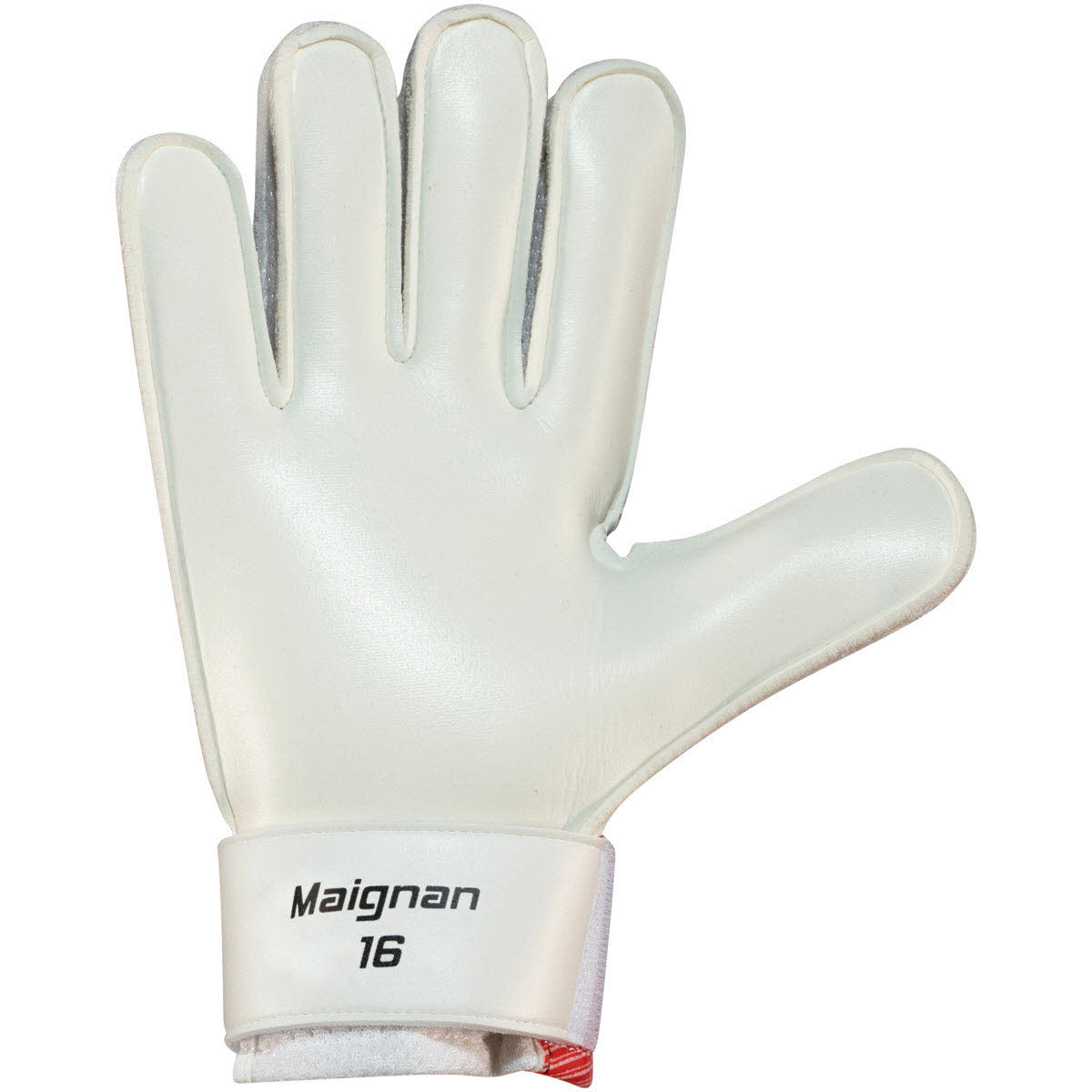 Uhlsport Starter Soft Maignan