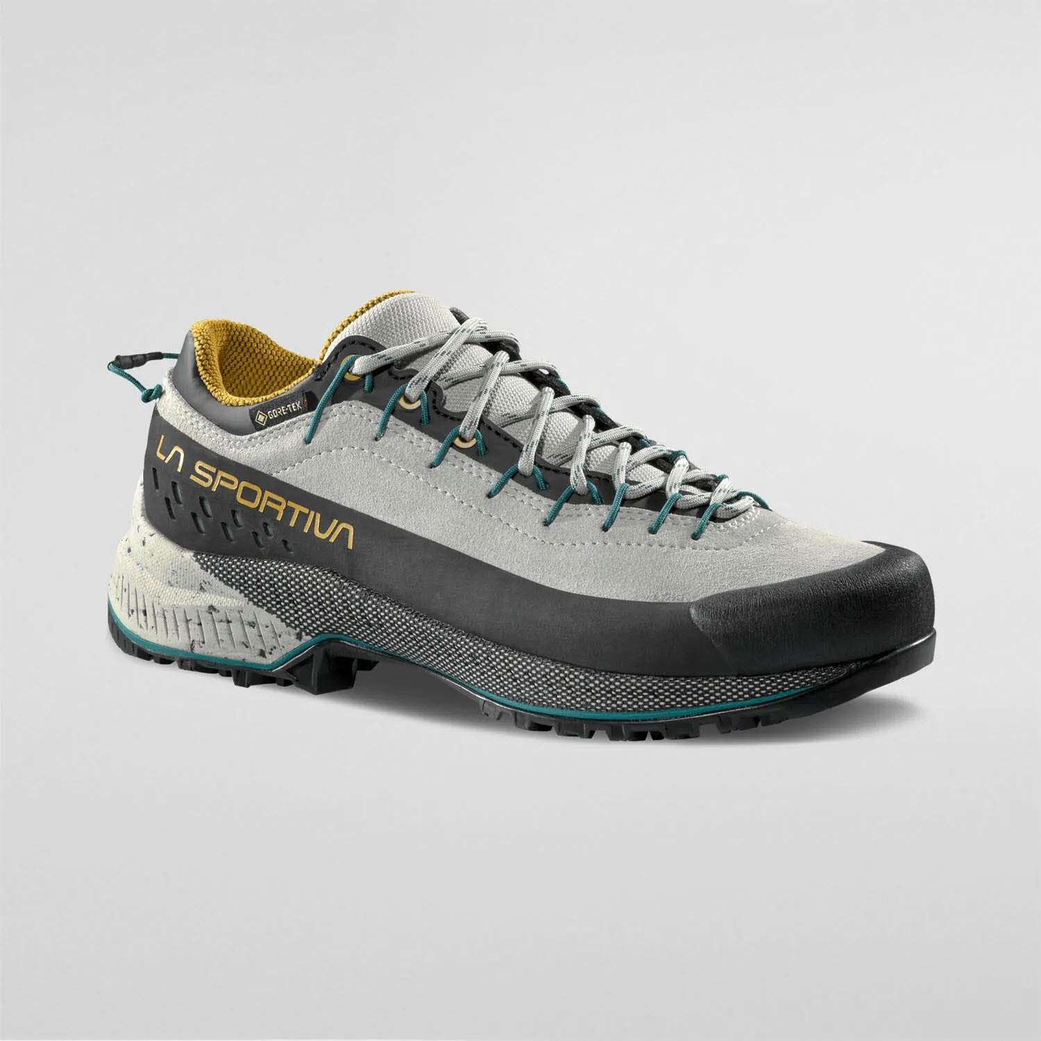 La Sportiva TX4 Evo GTX W