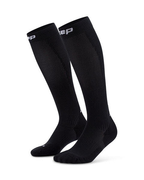 CEP Run socks tall 5.0 W