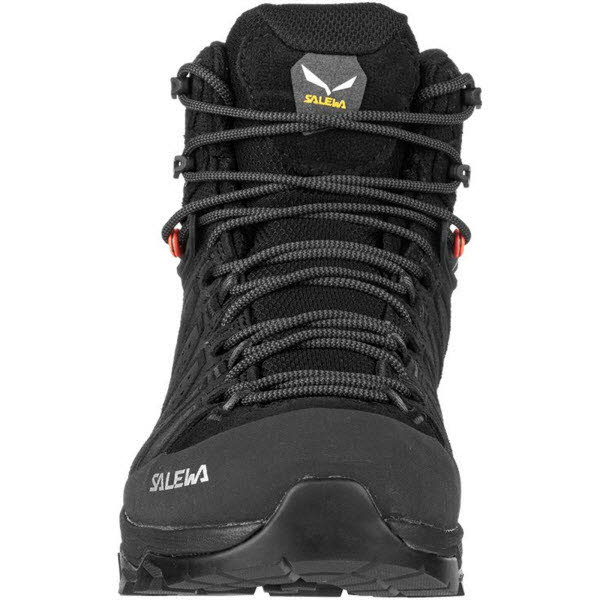 Salewa ALP TRAINER 2 MID GTX W