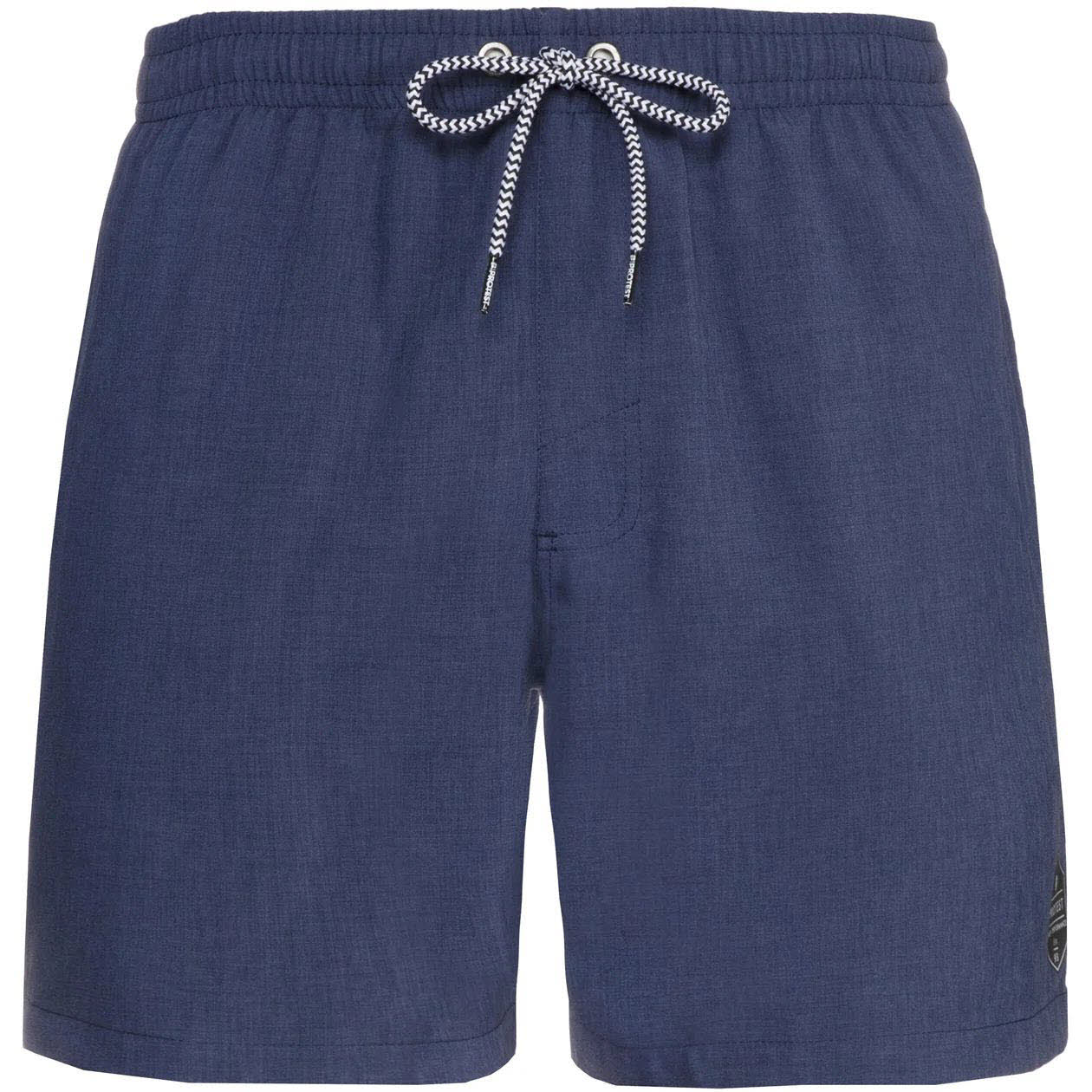 Protest DAVEY beachshort