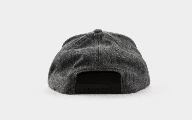 Bavarian Caps Gipfelstürmer