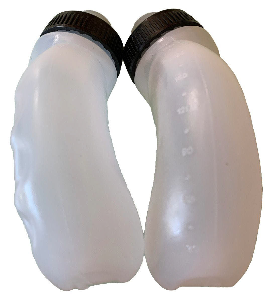 Gato Trinkgürtel 2 Flaschen