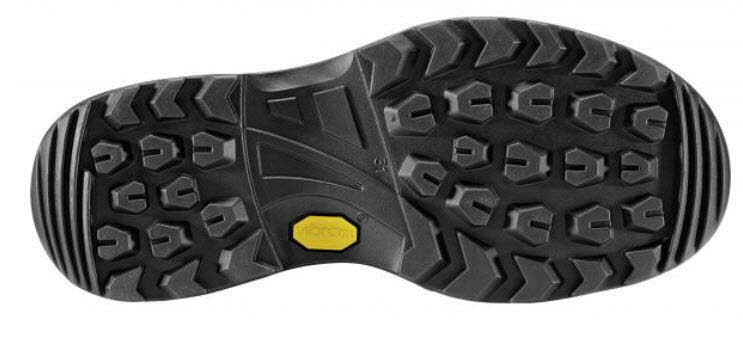 Lowa Kody EVO GTX MID Jr