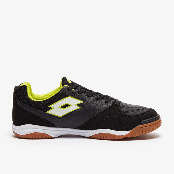 Lotto Tacto 200 V ID