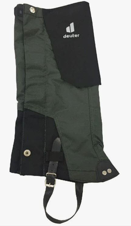 Deuter Pamir Gaiter M