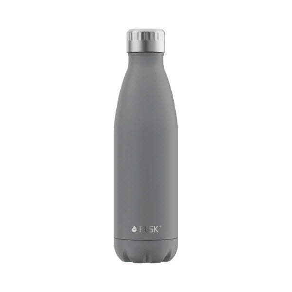 FLSK Isolierflasche 750ml