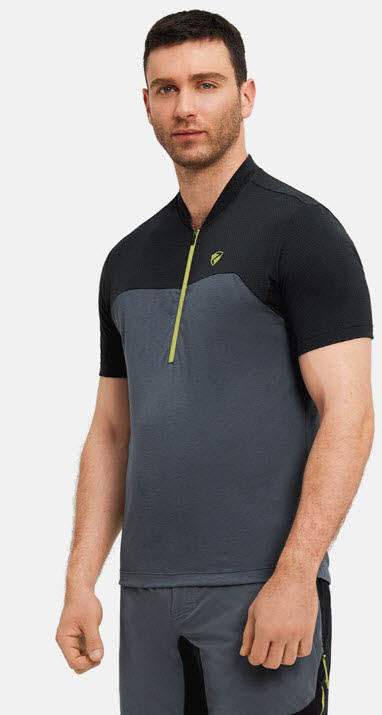 Ziener NARIUS-Z shirt man