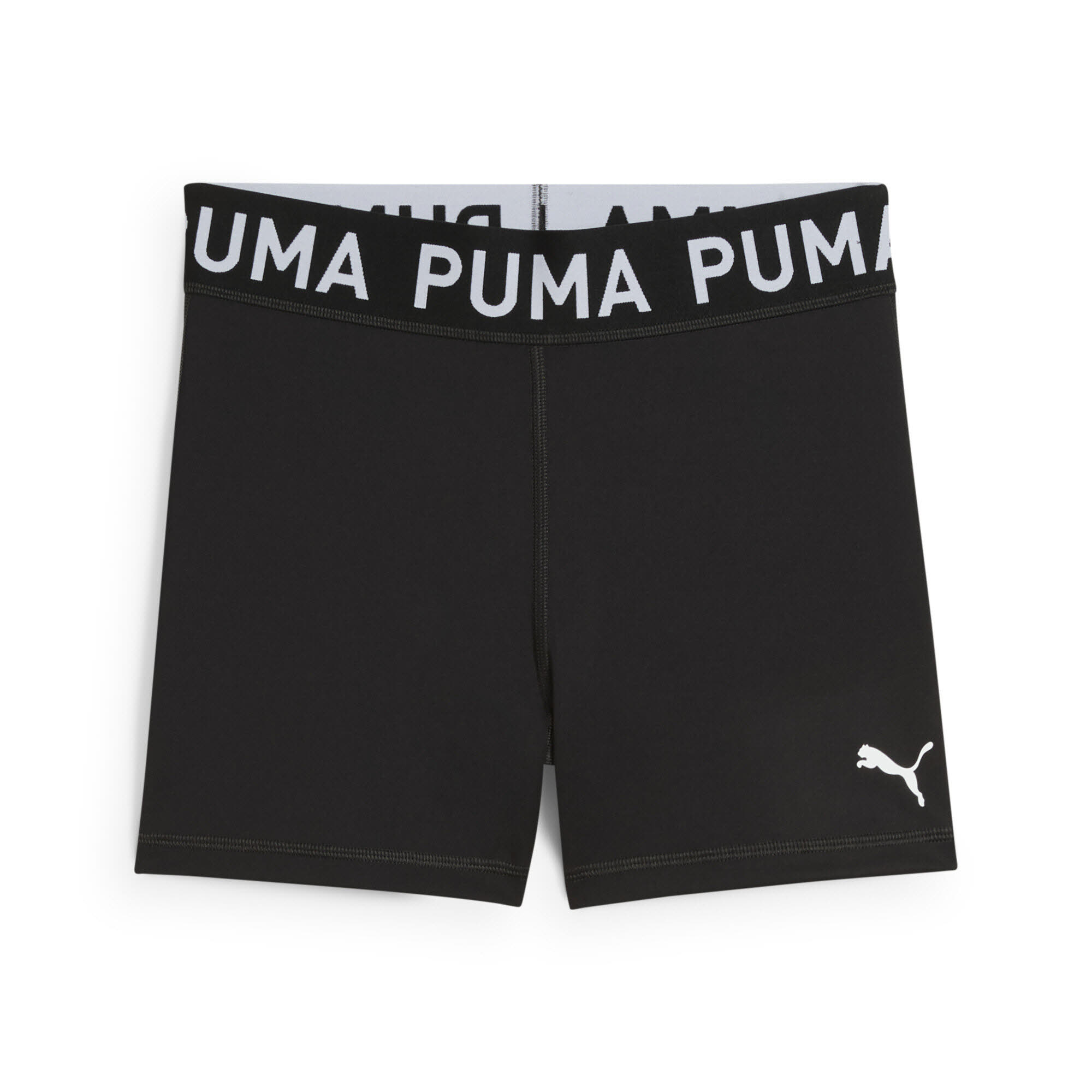 Puma W PUMA STRONG SHORT TIGHT