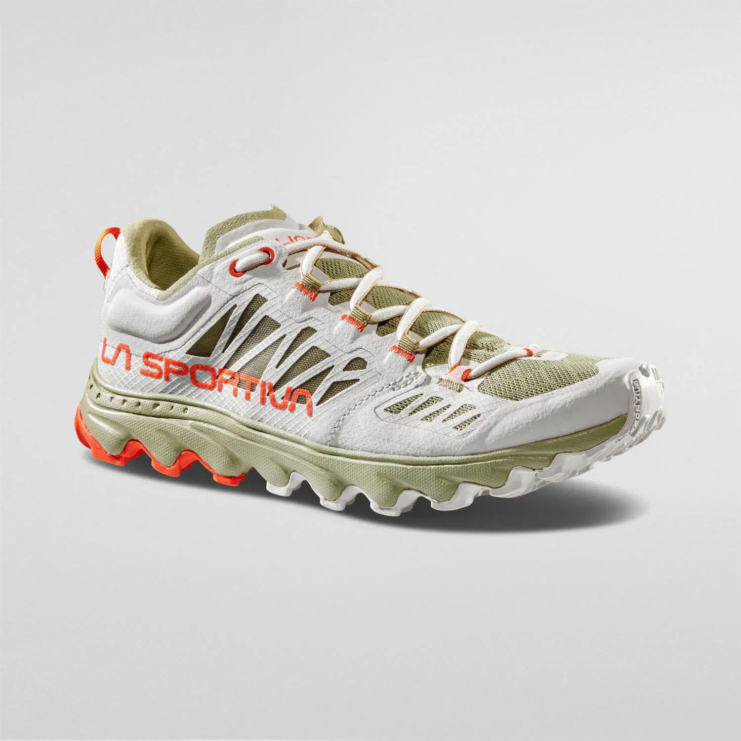 La Sportiva Helios III Woman