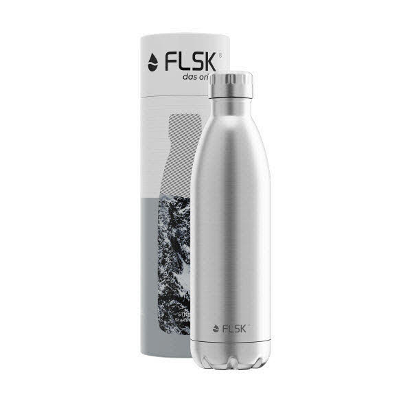 FLSK Isolierflasche 500ml