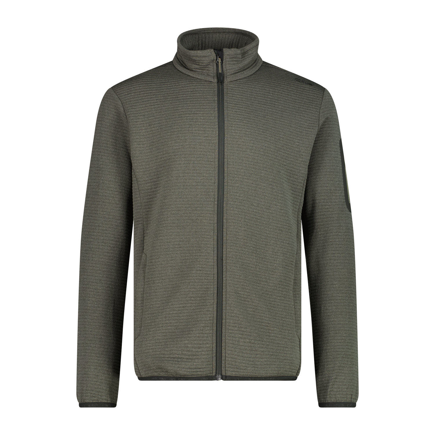 CMP MAN JACKET