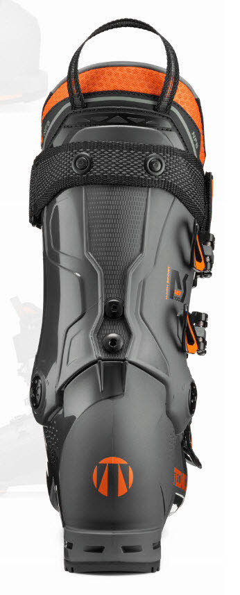 Tecnica MACH SPORT MV 100 GW