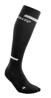 CEP Run Socks Tall M ALT