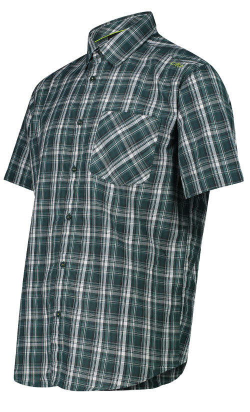 CMP MAN SHIRT