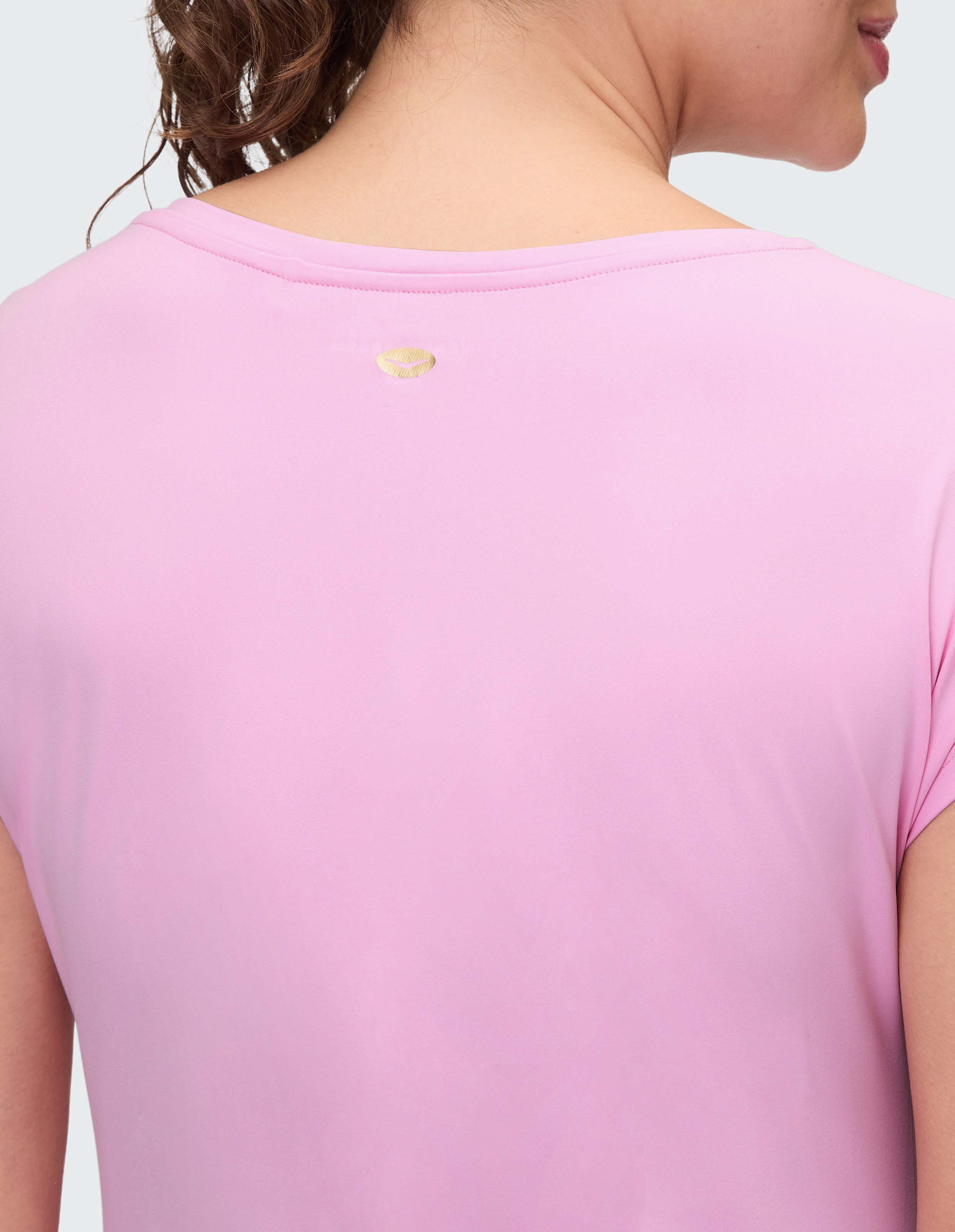 Venice Beach VB_Wonder 1003 02 T-Shirt