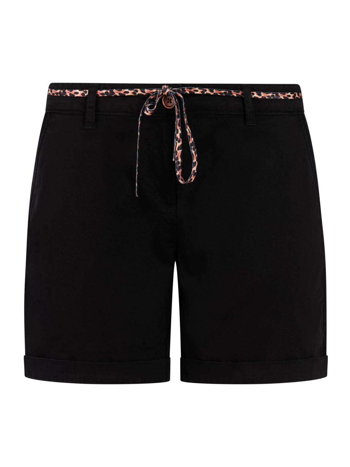 Protest PRTTulip shorts