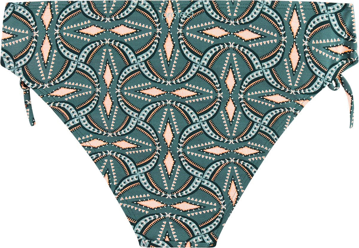 Protest MIXCabelau bikini bottom